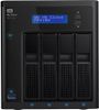 WD My Cloud Pro Series 24 TB External Hard Disk Drive with 24 TB Cloud Storage