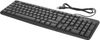 Live Tech KB-01 USB Wired USB Desktop Keyboard