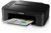 Canon E3170 ( DIRECT WiFi ) Multi-function Printer