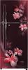 LG 308 L Frost Free Double Door 4 Star Refrigerator