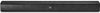 JBL Bar studio 2.0 30 Bluetooth Soundbar