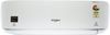 Whirlpool 1.5 Ton 3 Star BEE Rating 2018 Inverter AC - White