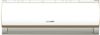 Lloyd 1.5 Ton 3 Star BEE Rating 2017 Split AC - White