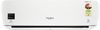 Whirlpool 1 Ton 3 Star BEE Rating 2018 Inverter AC - White