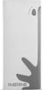 Ambrane 10000 mAh Power Bank (P-1122, NA)