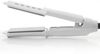 Ecstasy Professional For regular use VG_8227 O Hair Straightener