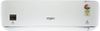 Whirlpool 1 Ton 3 Star BEE Rating 2018 Inverter AC - White