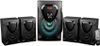 Zebronics Opera 60 W Bluetooth Home Audio Speaker