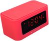 Zebronics Closic2 5 Bluetooth Home Audio Speaker