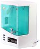 Osmor osmo 538 PEARL PRO CLASSIC RO+Alkaline+UF + TDS controller 9 L RO + UF Water Purifier