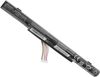 Amazze Aspire F5-572G 4 Cell Laptop Battery