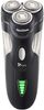 Syska SH7251 Shaver For Men