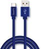 Soopii up to 5A Quick Charging USB C Type Cable