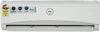 Godrej 1.5 Ton 3 Star BEE Rating 2018 Inverter AC - White