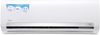Midea 1 Ton 3 Star BEE Rating 2018 Split AC - White