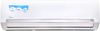 Midea 1.5 Ton 3 Star BEE Rating 2018 Split AC - White