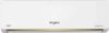 Whirlpool 1.5 Ton 3 Star BEE Rating 2018 Split AC - White