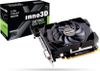 INNO3D NVIDIA GTX 1050 Ti 4 GB GDDR5 Graphics Card
