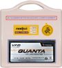 Frontech Home UPS with Amaron battery - 45w CFL/LED solar system Solar sys Square Wave Inverter