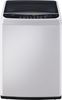 LG 6.2 kg Fully Automatic Top Load Washing Machine White