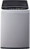 LG 6.5 kg Fully Automatic Top Load Washing Machine Silver