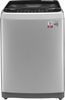 LG 7 kg Fully Automatic Top Load Washing Machine Silver