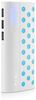 Stonx 10400 mAh Power Bank (KT_2, Portable, High Speed 10400 mAh Battery Charger for All Android & Smartphone)