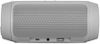 PERU SB_151RM_Charge 2+ 10 W Bluetooth Speaker