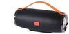 handh K5+Xtreme Mini with HD sound and clear bass black 20 W Bluetooth Speaker