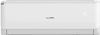 Lloyd 1 Ton 1 Star BEE Rating 2018 Split AC with Wi-fi Connect - White