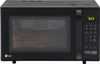 LG 28 L Convection Microwave Oven