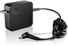 Lenovo 45W Part # GX20K11840 For IdeaPad 100, 100-15IBY, 100-14IBY 45 Adapter