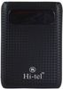 Hi-tel 7800 mAh Power Bank (Hi-07B, BLACK BOX)