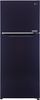 LG 260 L Frost Free Double Door 3 Star Refrigerator