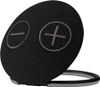 Portronics POR-865_Dome Bluetooth 4.1 Stereo Speaker 10 W Bluetooth Speaker