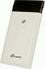 Mtech 6000 mAh Power Bank (MPB6000, MPB6000)