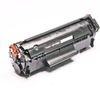 HIGH QUALITY FX10 Toner Cartridge For Canon LASER SHOT LBP2900B / 2900 PRINTER Single Color Toner