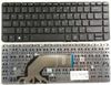 TravisLapp 8944130475012, ProBook640 440 G1 440 445 G1 G2 640 645 Series Laptop Keyboard Replacement Key