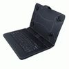RetailShopping mini-1 Wired USB Tablet Keyboard