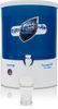 Eureka Forbes reviva ro 8 RO Water Purifier