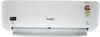 Whirlpool 1.5 Ton 4 Star BEE Rating 2018 Split AC - White