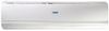 Blue Star 1.5 Ton 3 Star BEE Rating 2018 Split AC - White