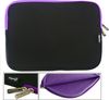 Emartbuy Sleeve for Acer Switch One 10 S1003-19ZA Notebook 2 in 1