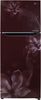 LG 260 L Frost Free Double Door 3 Star Refrigerator