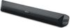Portronics POR-891_Pure Sound PRO-3 SOUNDBAR 10 W Bluetooth Speaker