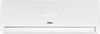 Billion 1.5 Ton 3 Star BEE Rating 2018 Split AC - White