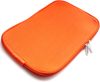 Emartbuy Sleeve for Acer Switch One 10 S1003-19ZA Notebook 2 in 1