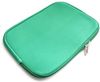 Emartbuy Sleeve for Acer Switch One 10 S1003-19ZA Notebook 2 in 1
