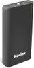 Kodak 15000 mAh Power Bank (PB P03-K/15000mAh)