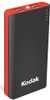 Kodak 15000 mAh Power Bank (PB P03-K/15000mAh)